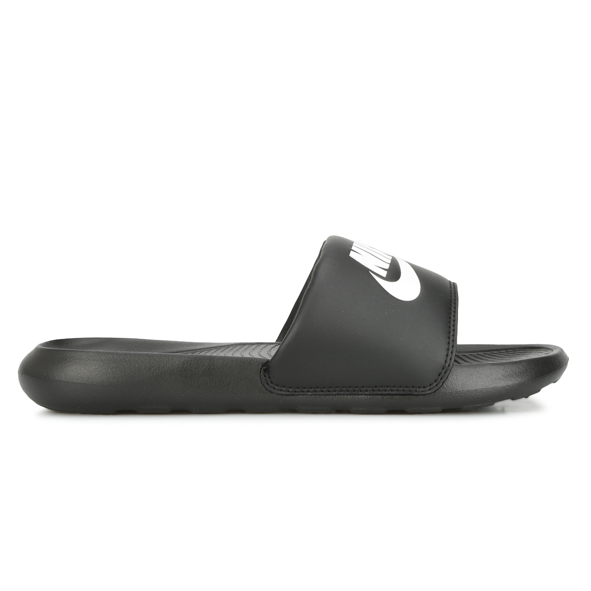 Ojotas Nike Victori One Slide,  image number null