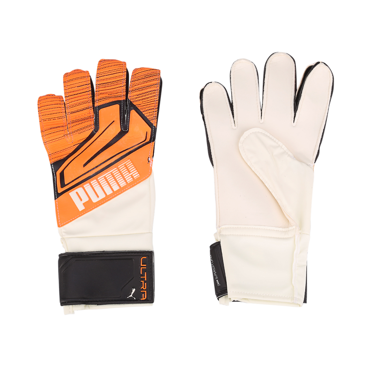Guantes Puma Ultra Grip 4 Rc,  image number null