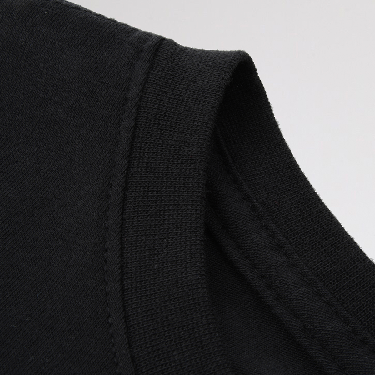 Remera Jordan Fire Algod&oacute;n Ni&ntilde;o,  image number null