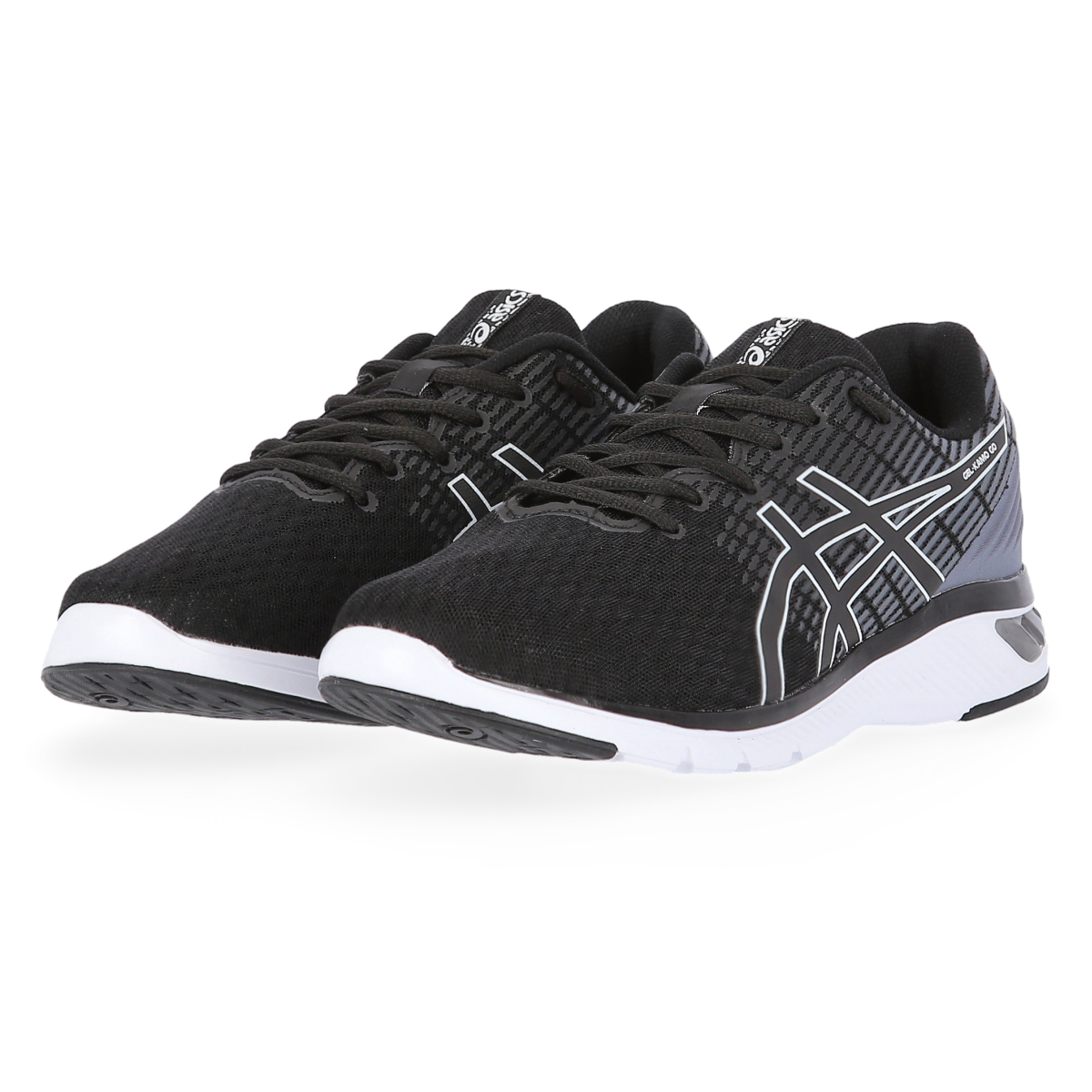 Zapatillas Asics Gel kamo Go Hombre StockCenter