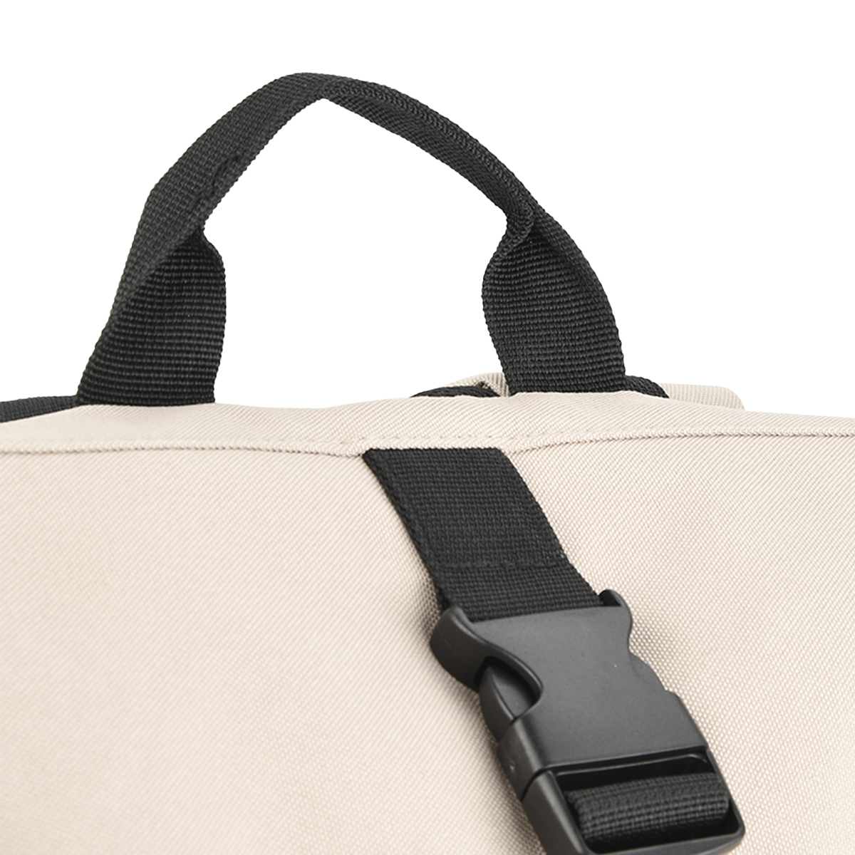 Mochila Topper Outdoor Iii,  image number null