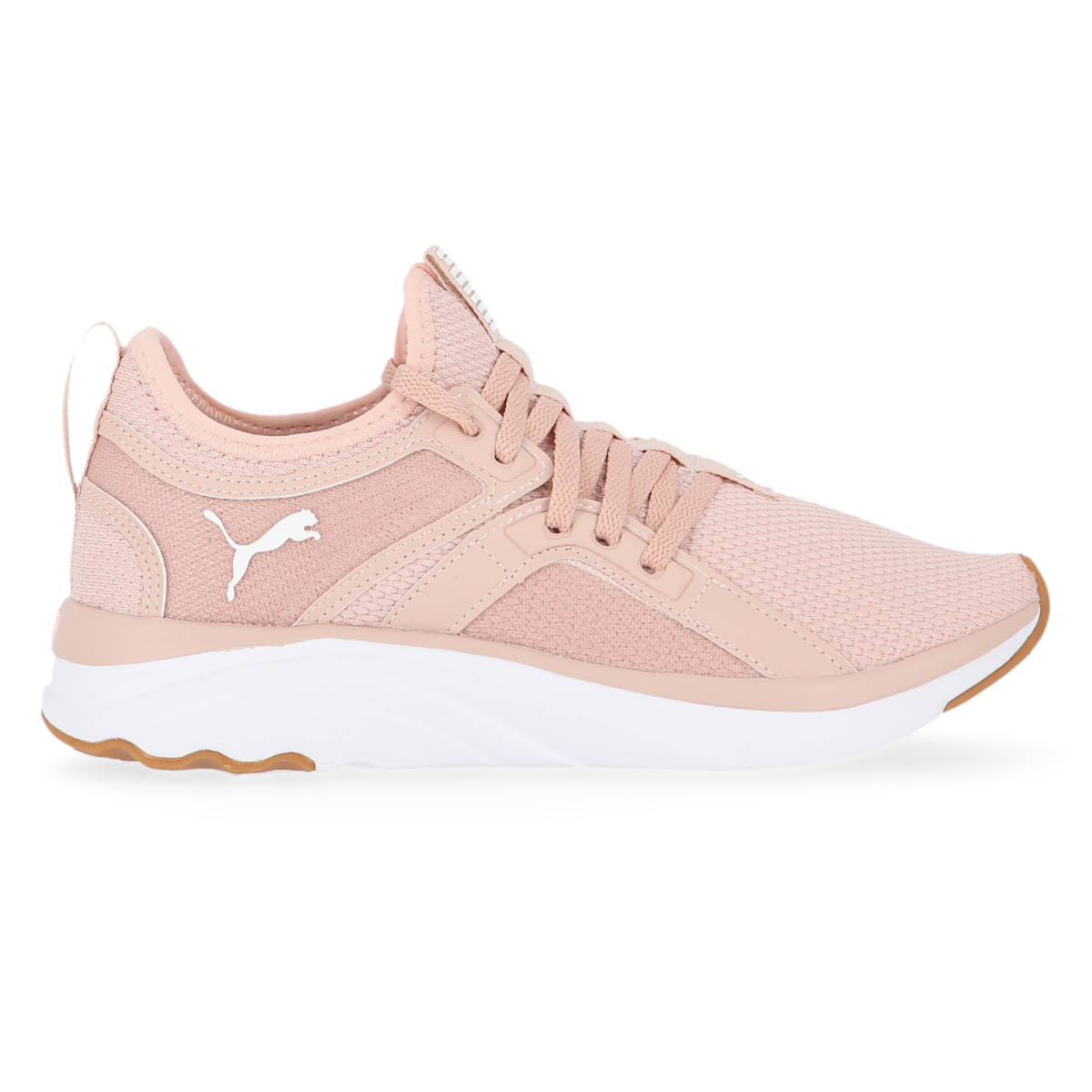 Zapatillas Running Puma Softride Sophia Mujer,  image number null