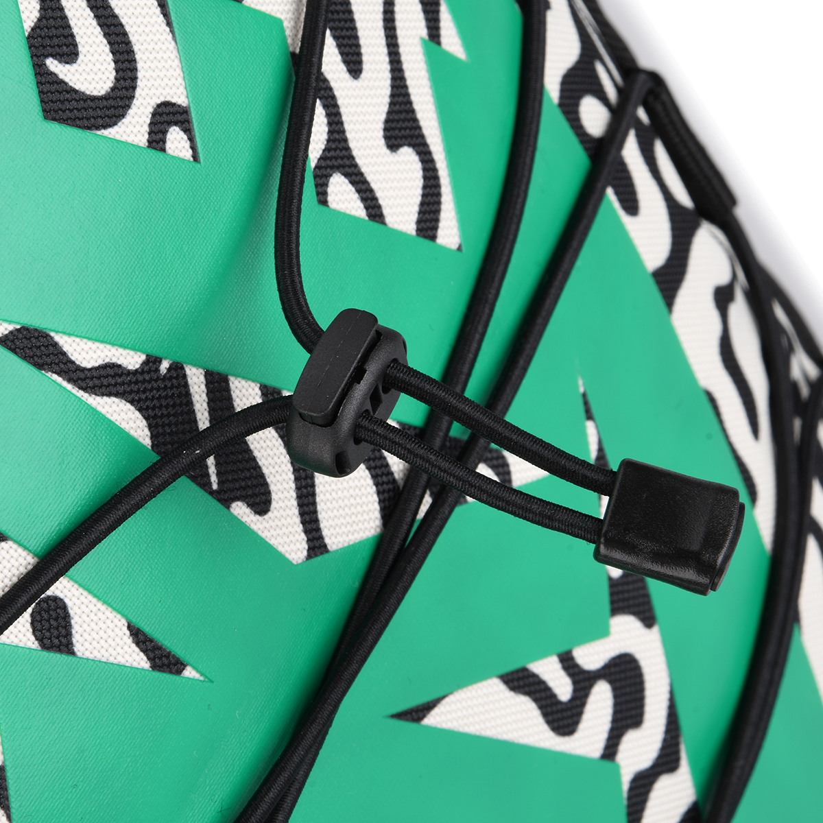 Mochila Nike Hayward Pro,  image number null