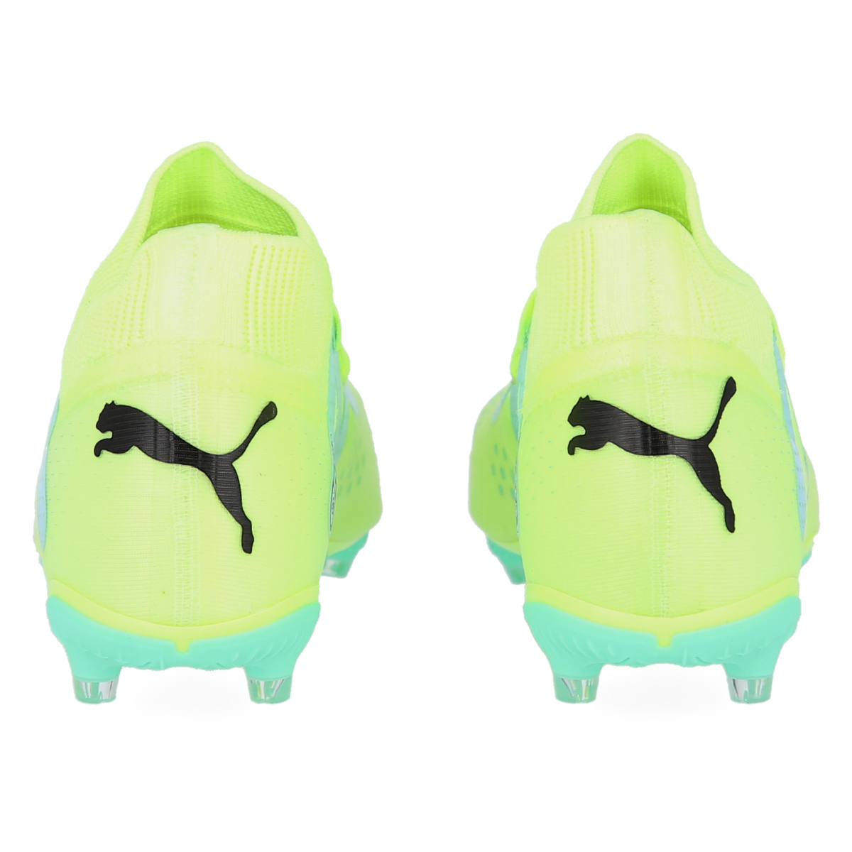 Botines F&uacute;tbol Puma Future Match Fg/ag Hombre,  image number null