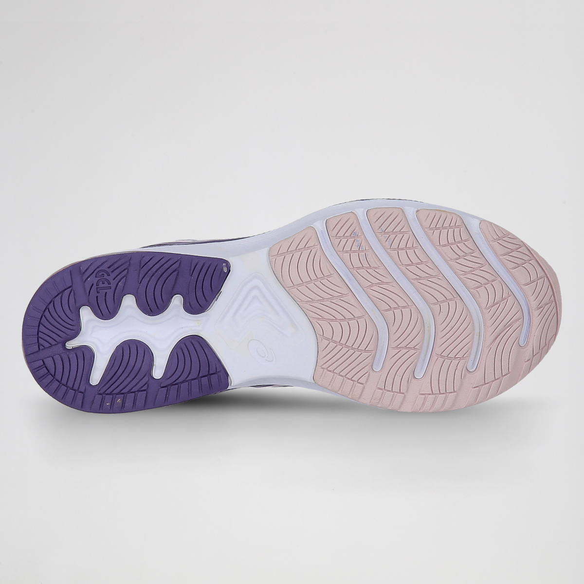 Zapatillas Running Asics Gel-Sparta 2 Mujer,  image number null
