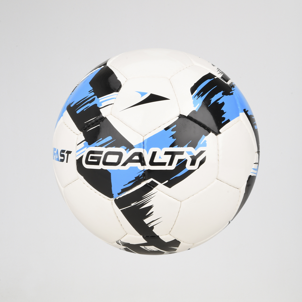 Pelota F&uacute;tbol Goalty Fast N5 PVC,  image number null