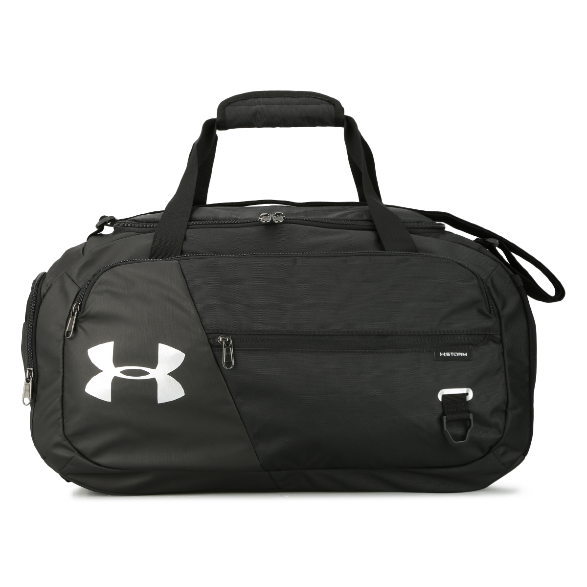 Bolso under armour storm new arrivals