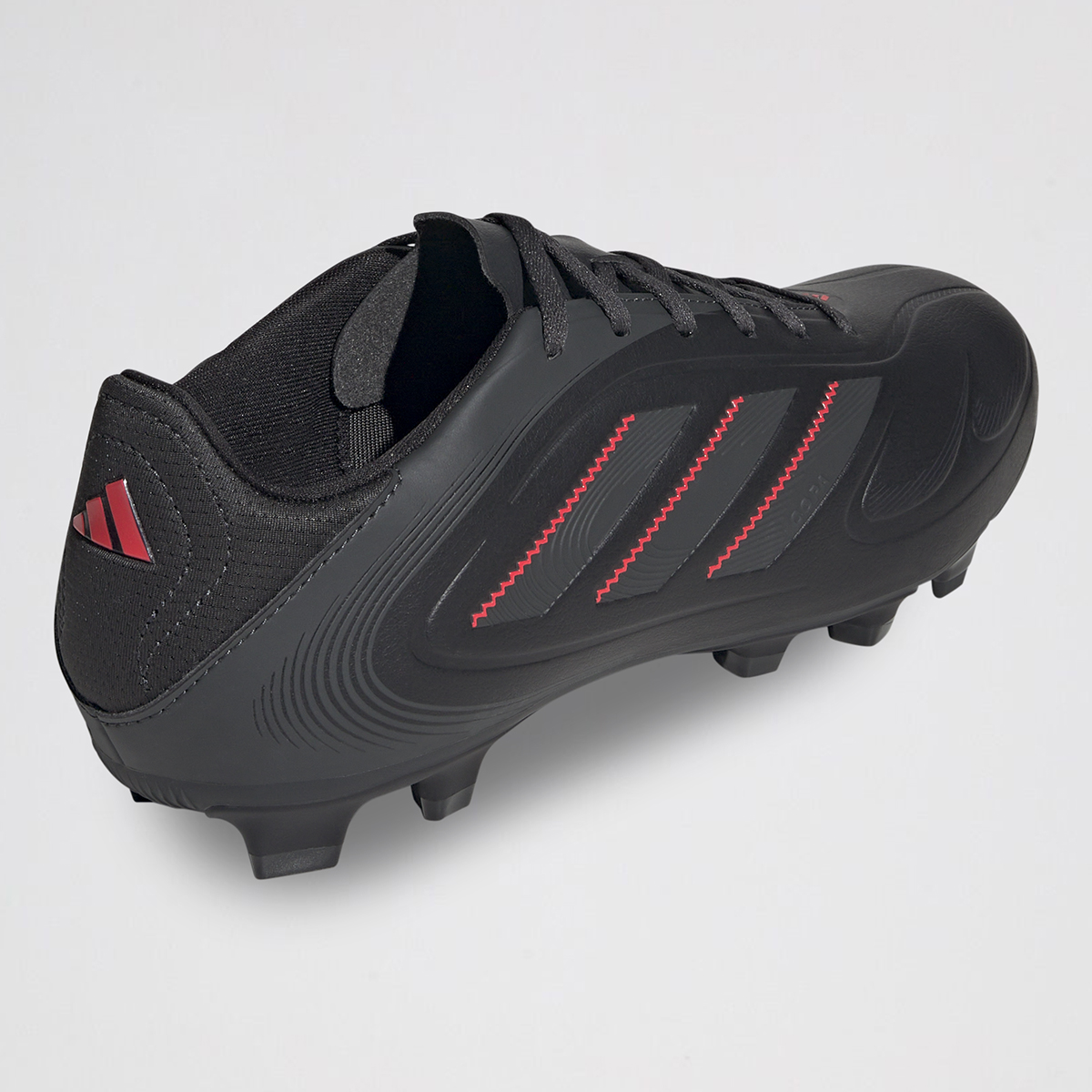 Botines Fútbol adidas Copa Pure III Club FG/MG,  image number null