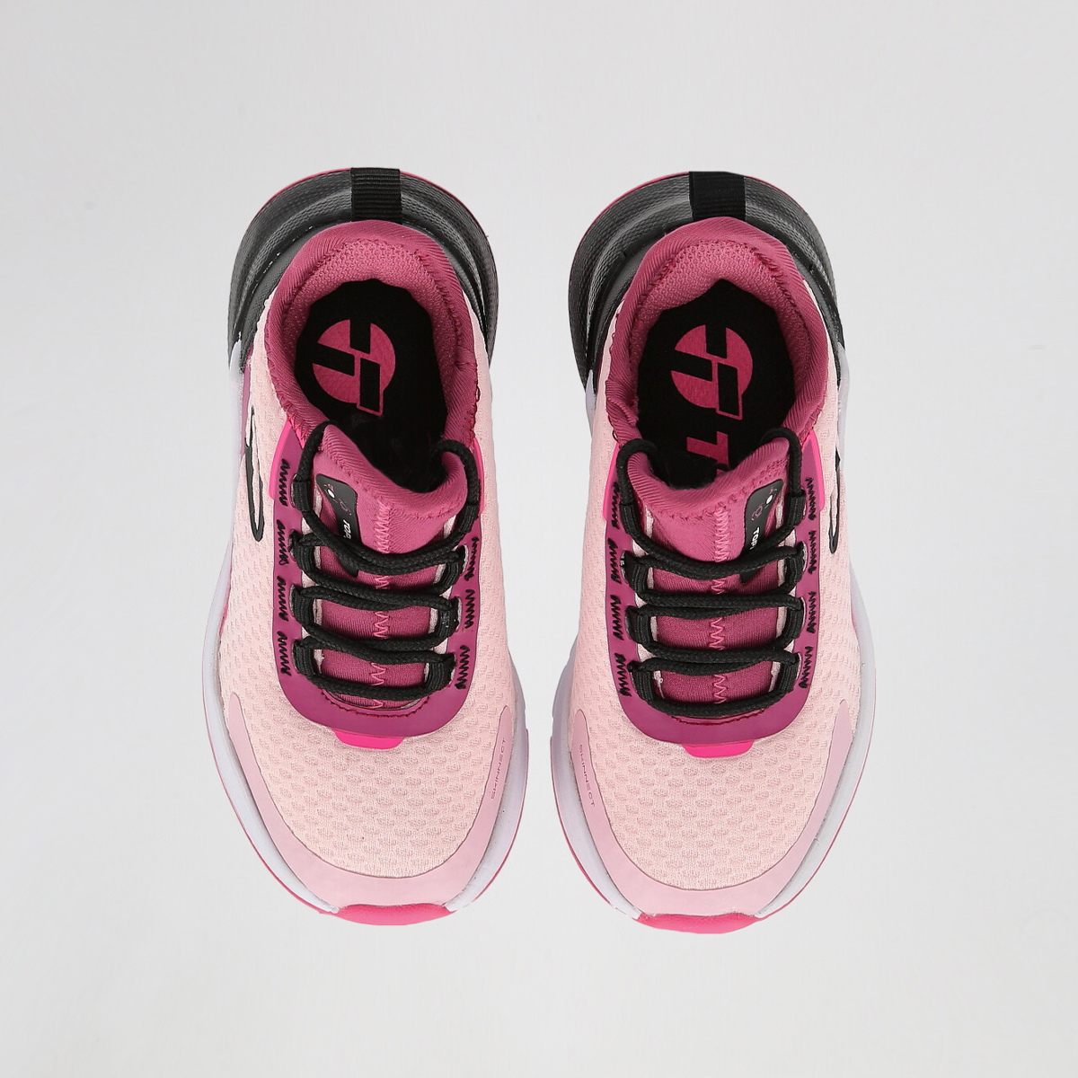 Zapatillas Topper Squat II para Infantil,  image number null