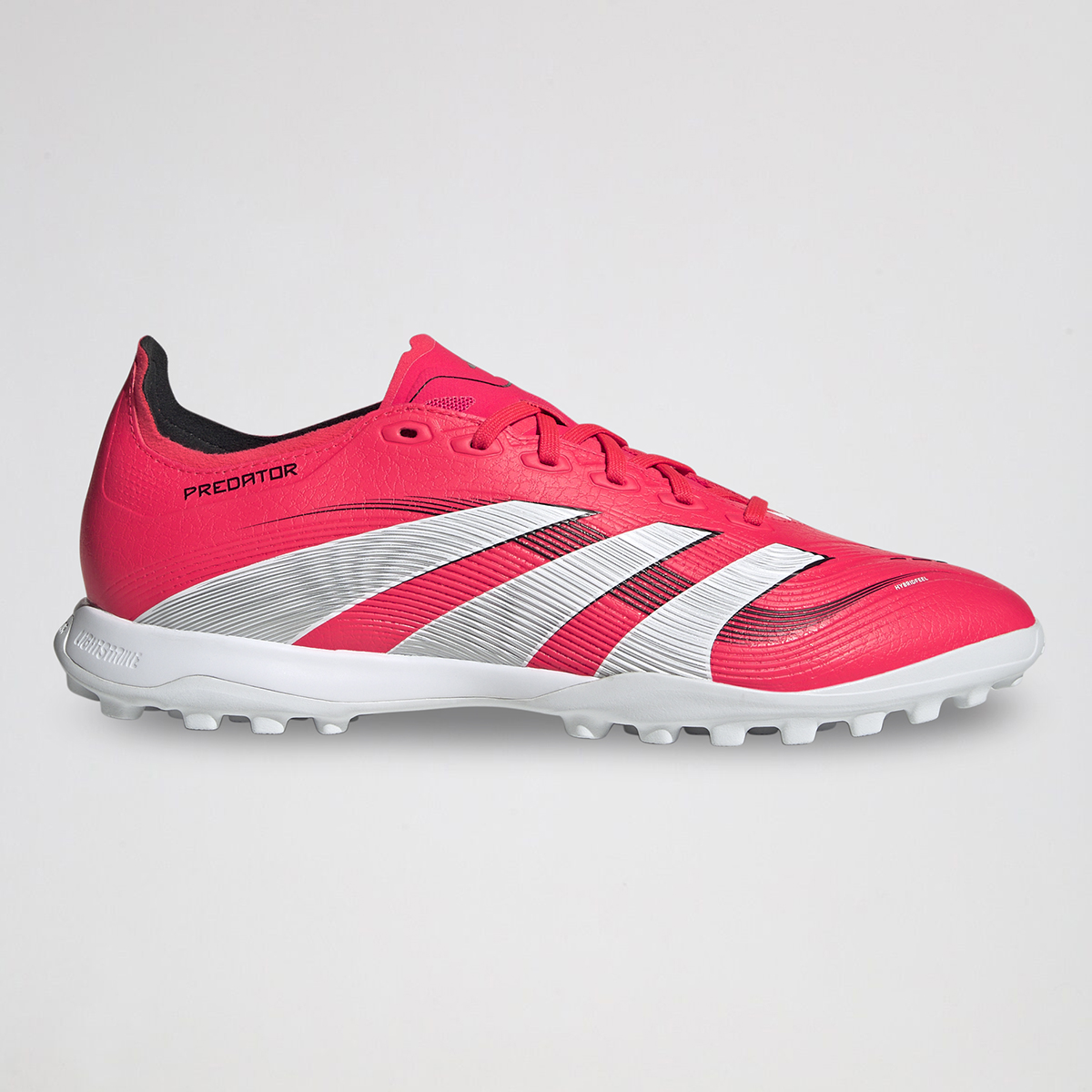 Botines Fútbol adidas Predator League Tf,  image number null