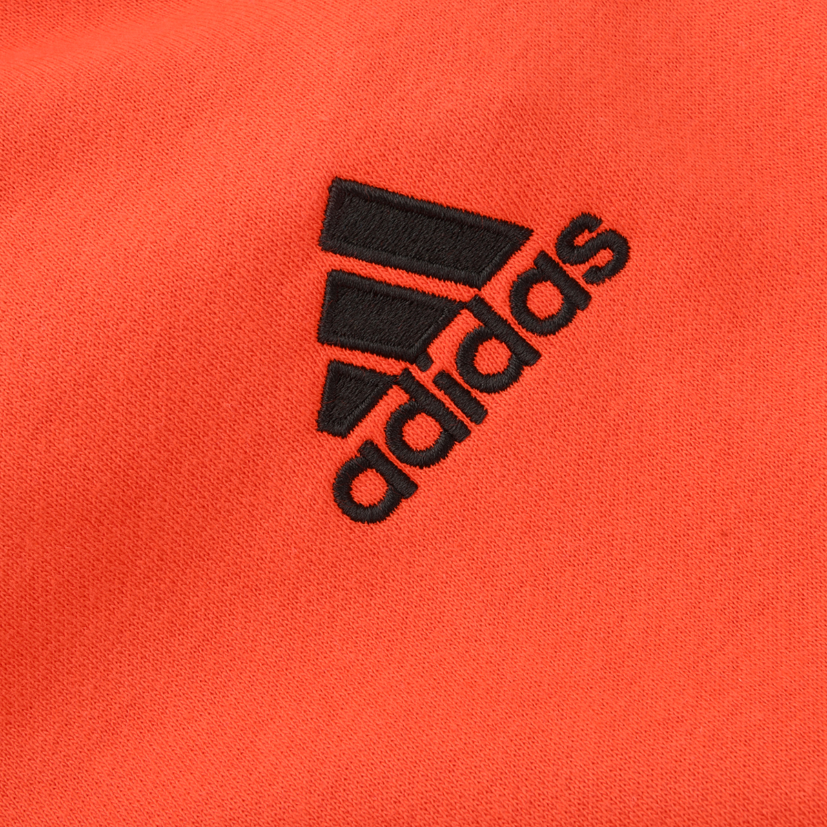 Buzo adidas River Plate 3 Stripes,  image number null