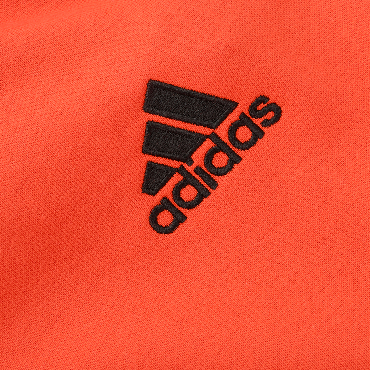 Buzo adidas River Plate 3 Tiras,  image number null