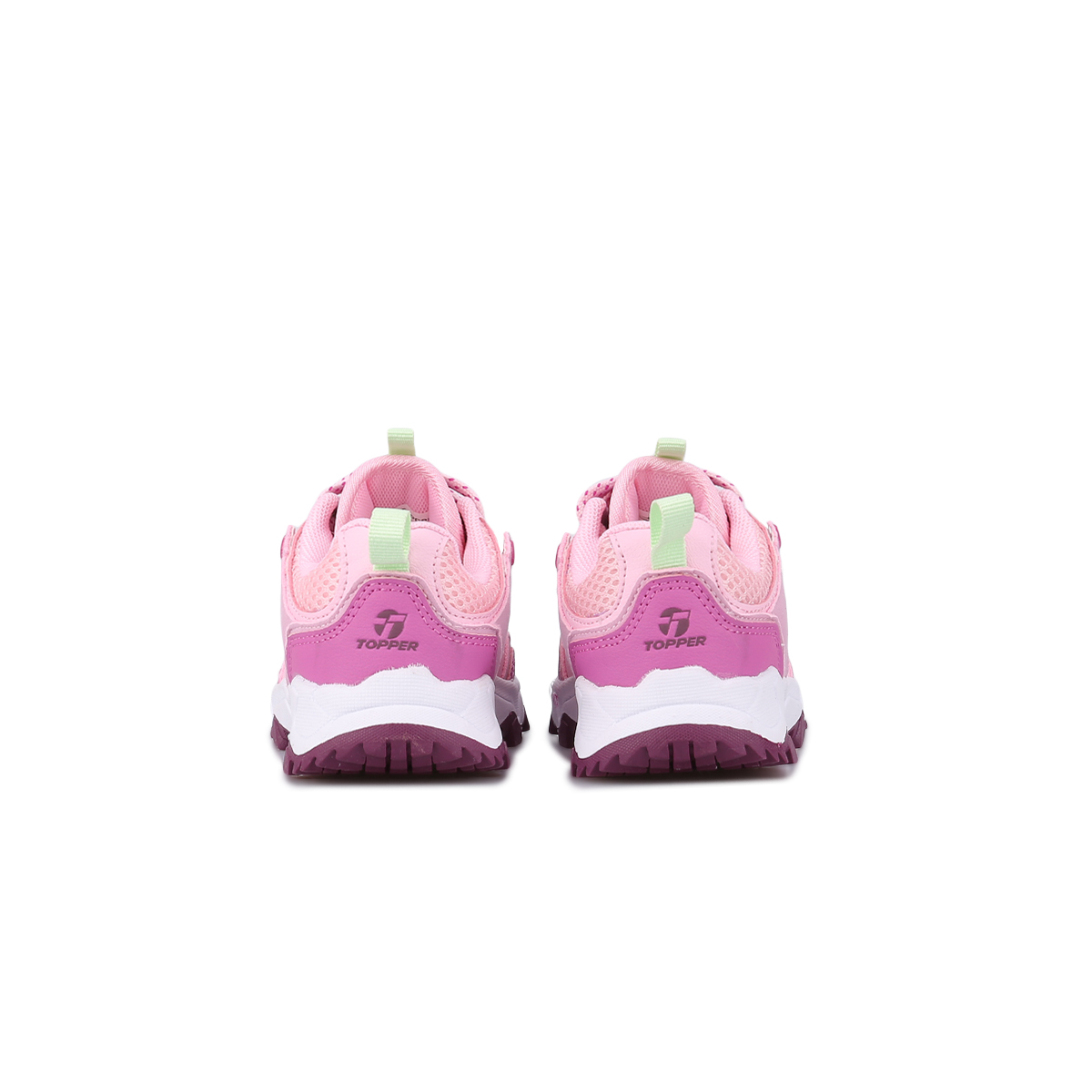 Zapatillas Topper Ever,  image number null