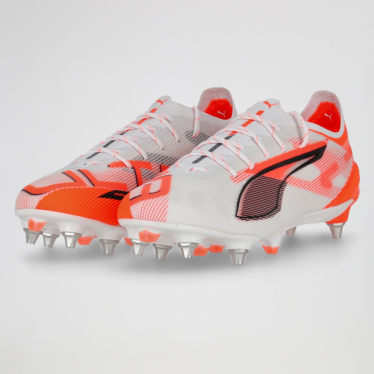 Botines F&uacute;tbol Puma Ultra 5 Ultimate MxSG Hombre,  image number null