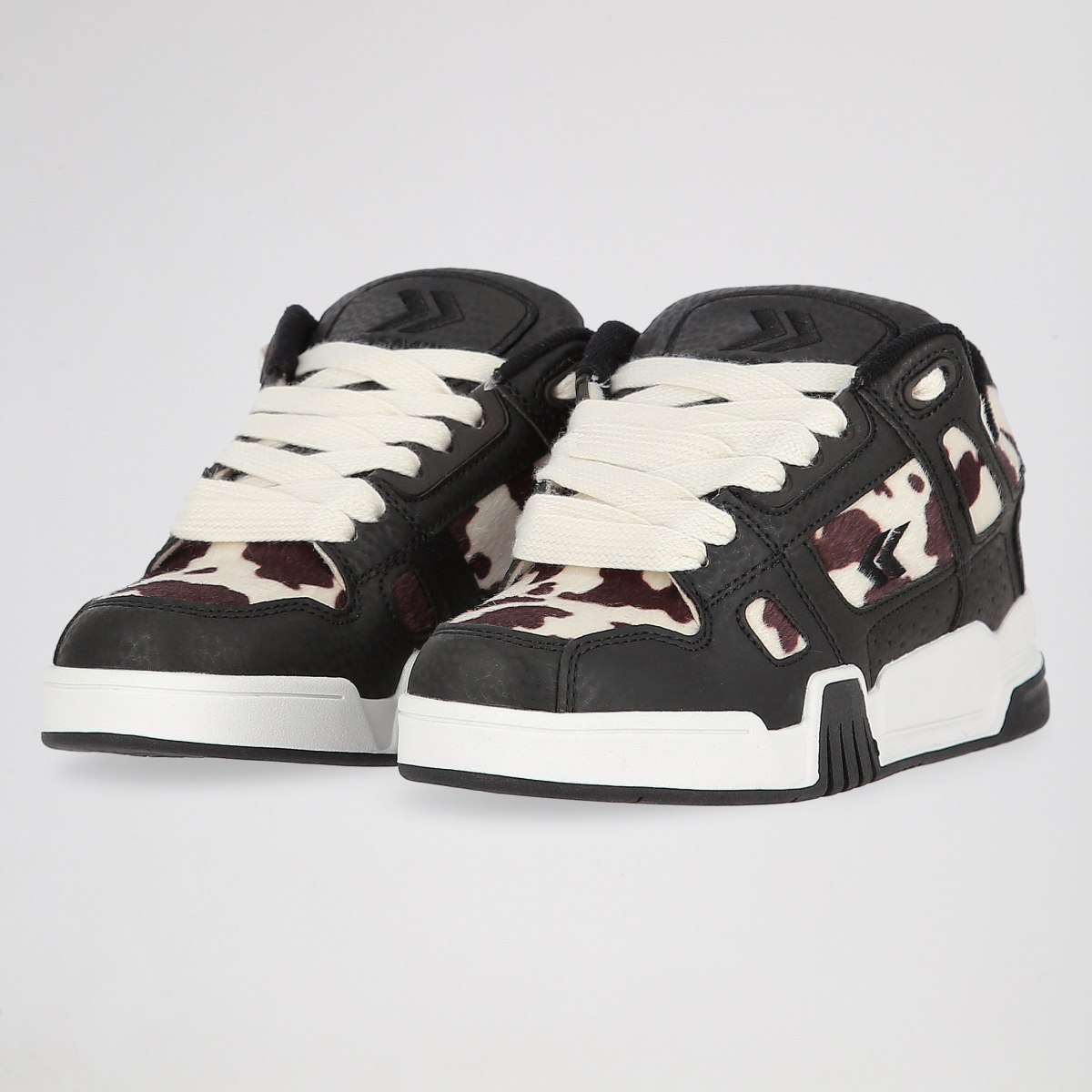 Zapatillas Atomik Emmet Print Mujer,  image number null