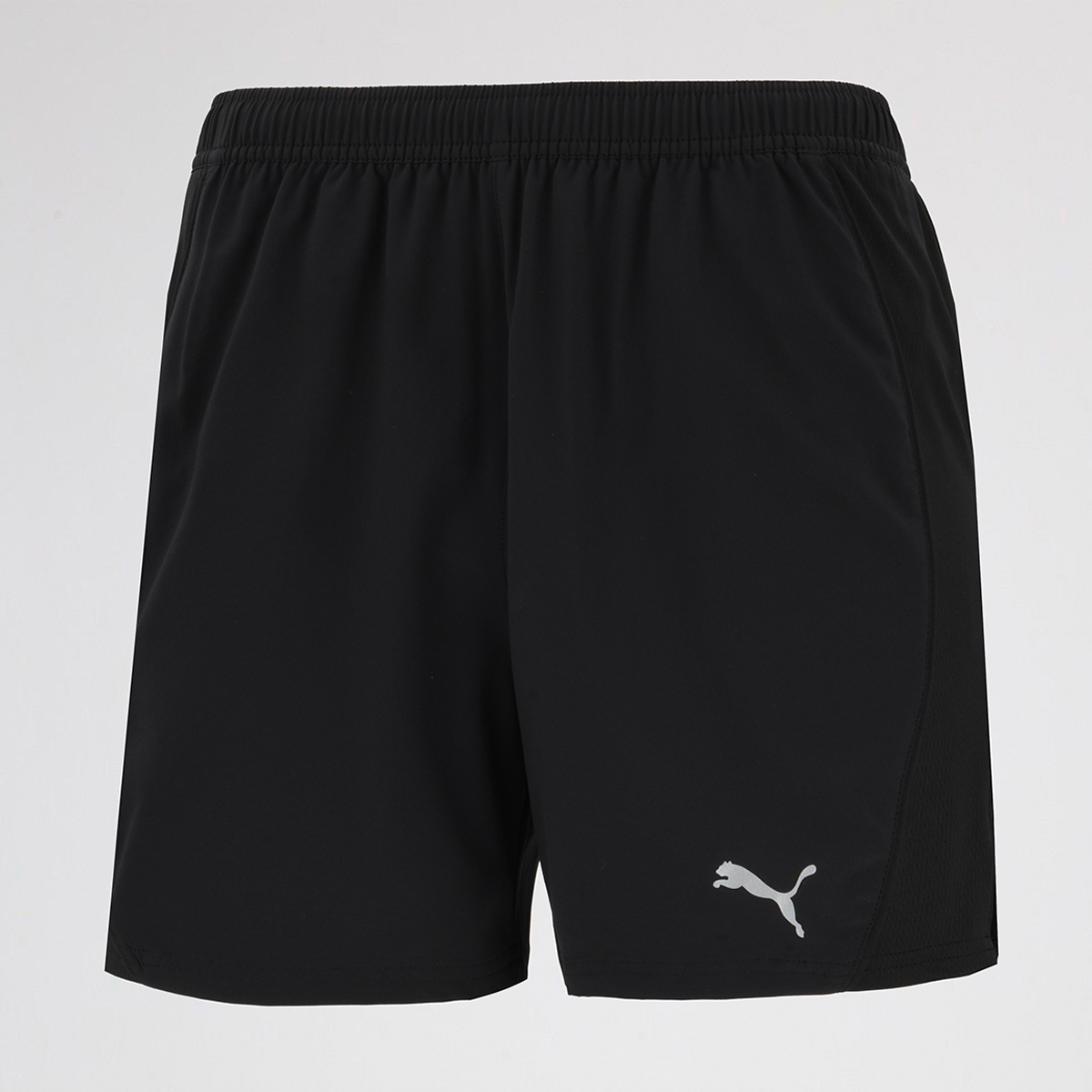 Short Puma Run Velocity 5 Hombre,  image number null