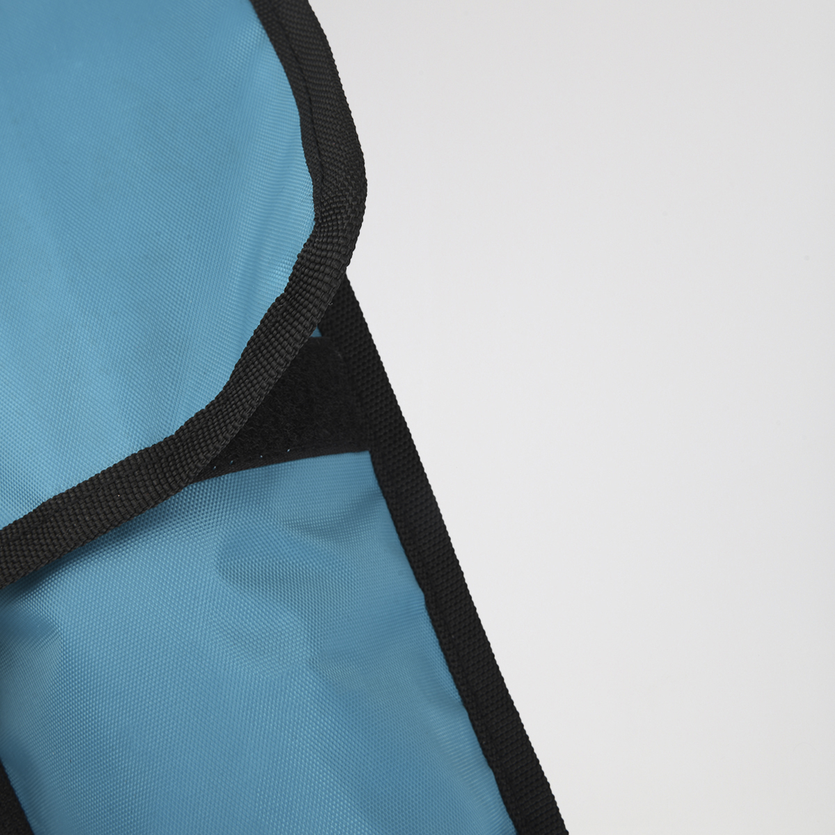 Funda para Palo Hockey Simbra Simple Spirit,  image number null