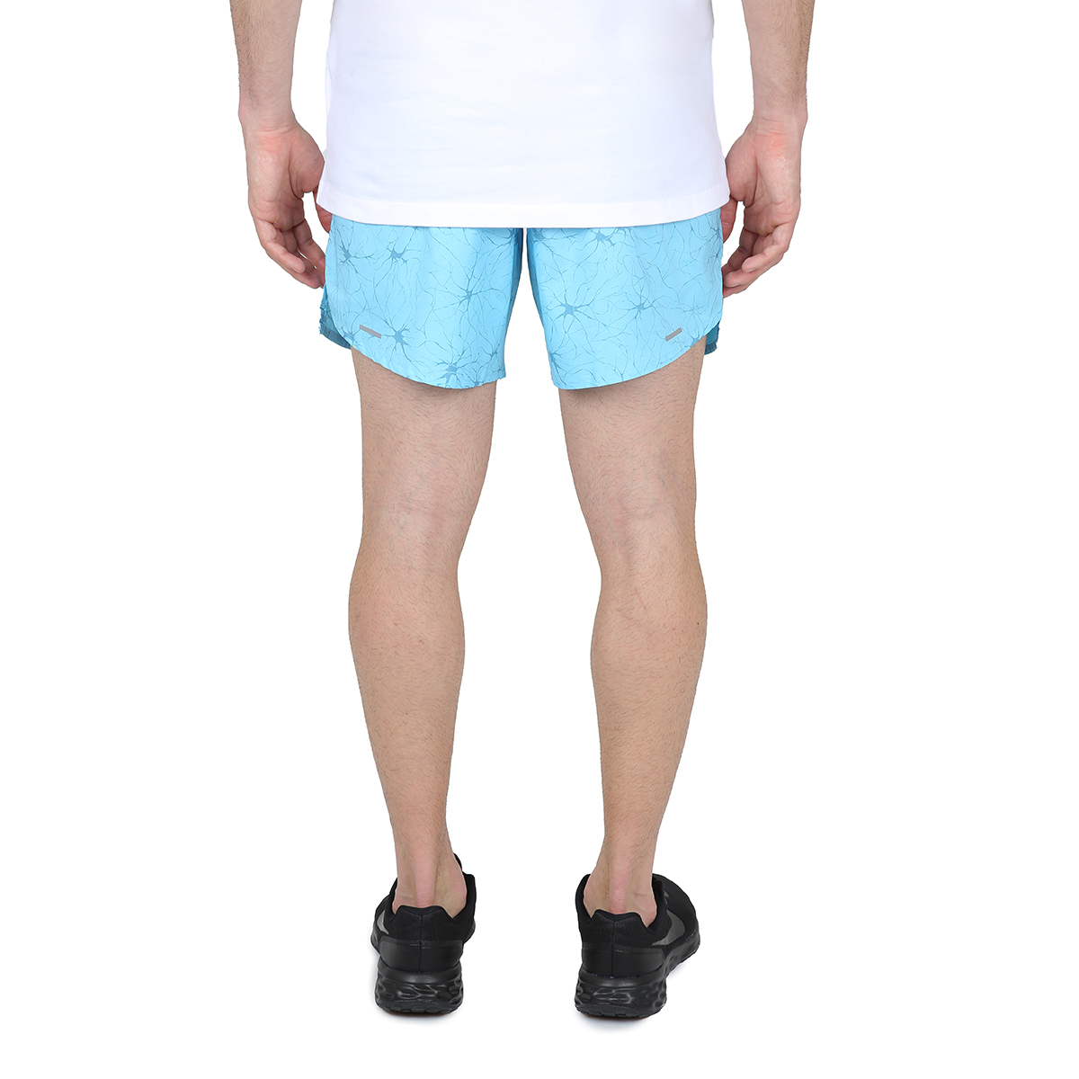 Short Nike Stride D.Y.E.,  image number null