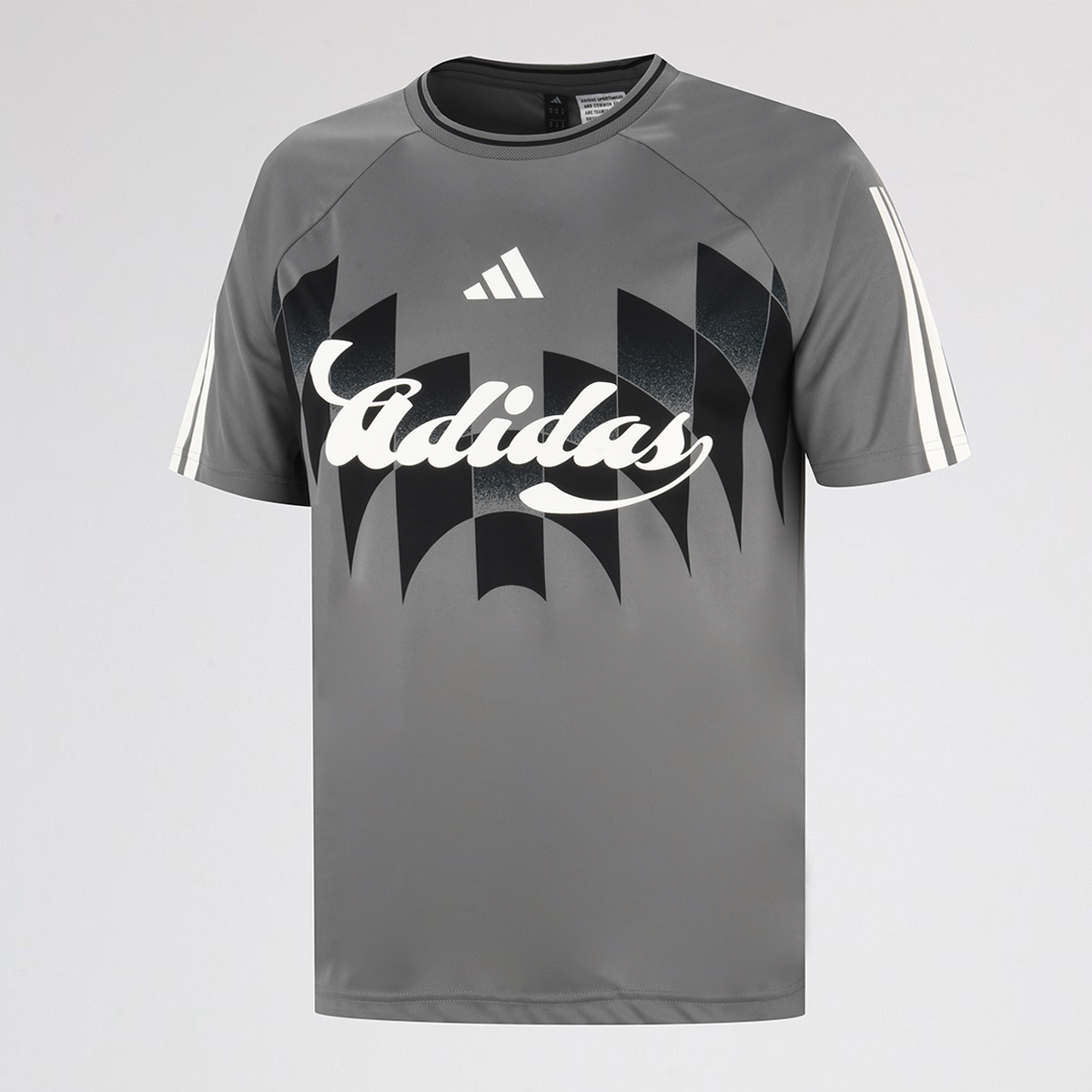 Camiseta adidas House Of Tiro Hombre,  image number null