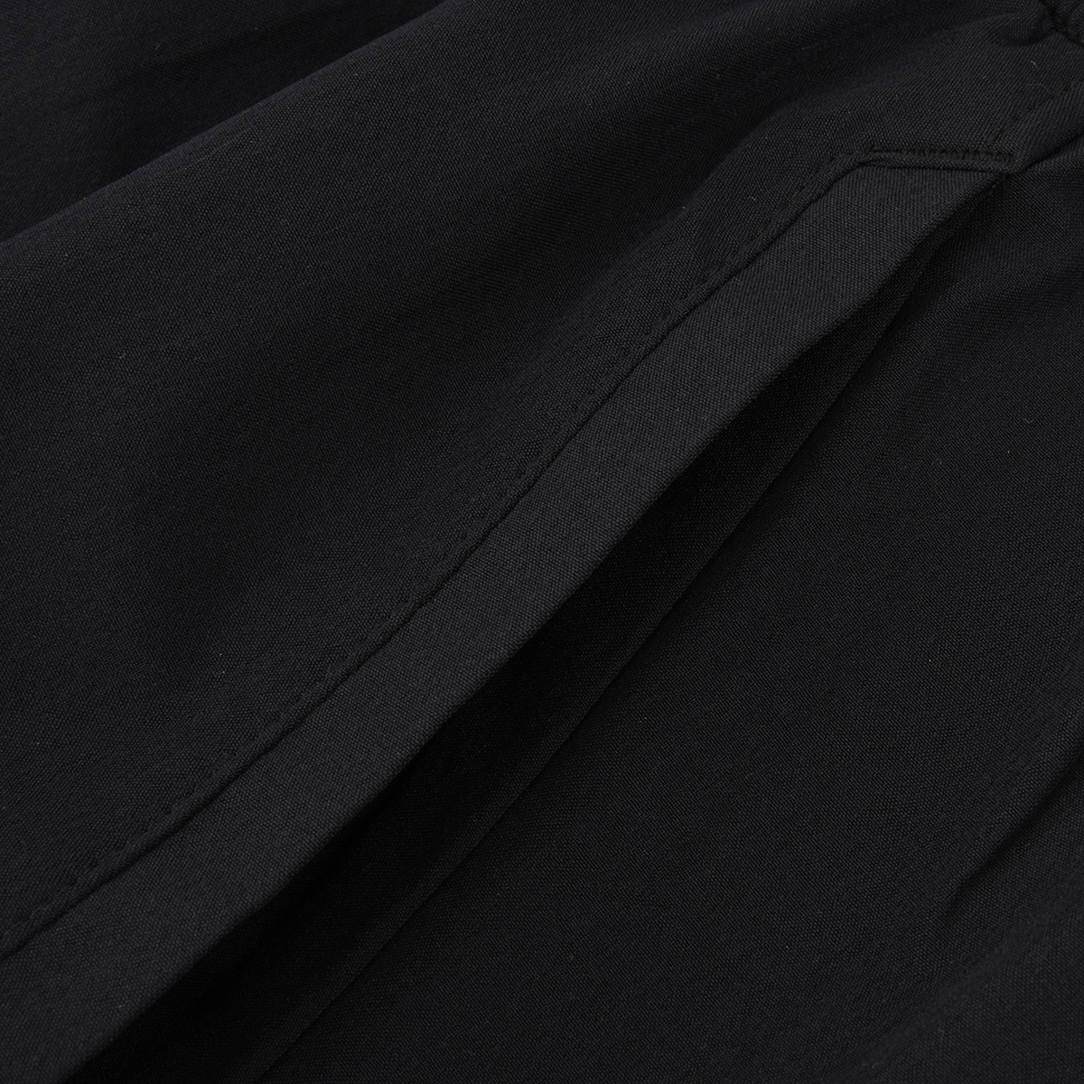 Short Entrenamiento Under Armour Flex Woven Mujer,  image number null