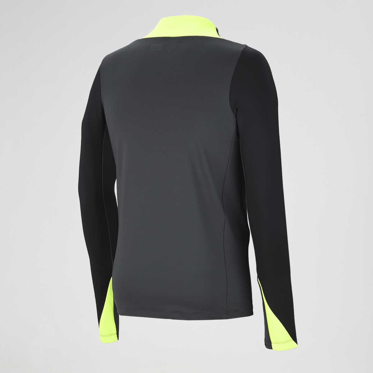 Buzo F&uacute;tbol Nike Dri-FIT Strike Drill Hombre,  image number null