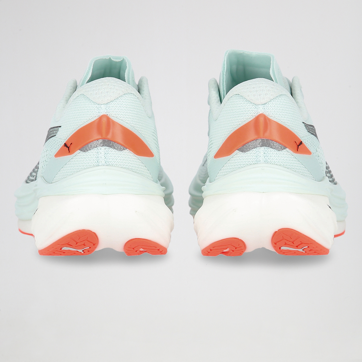 Zapatillas Running Puma Deviate NITRO 3 Mujer,  image number null