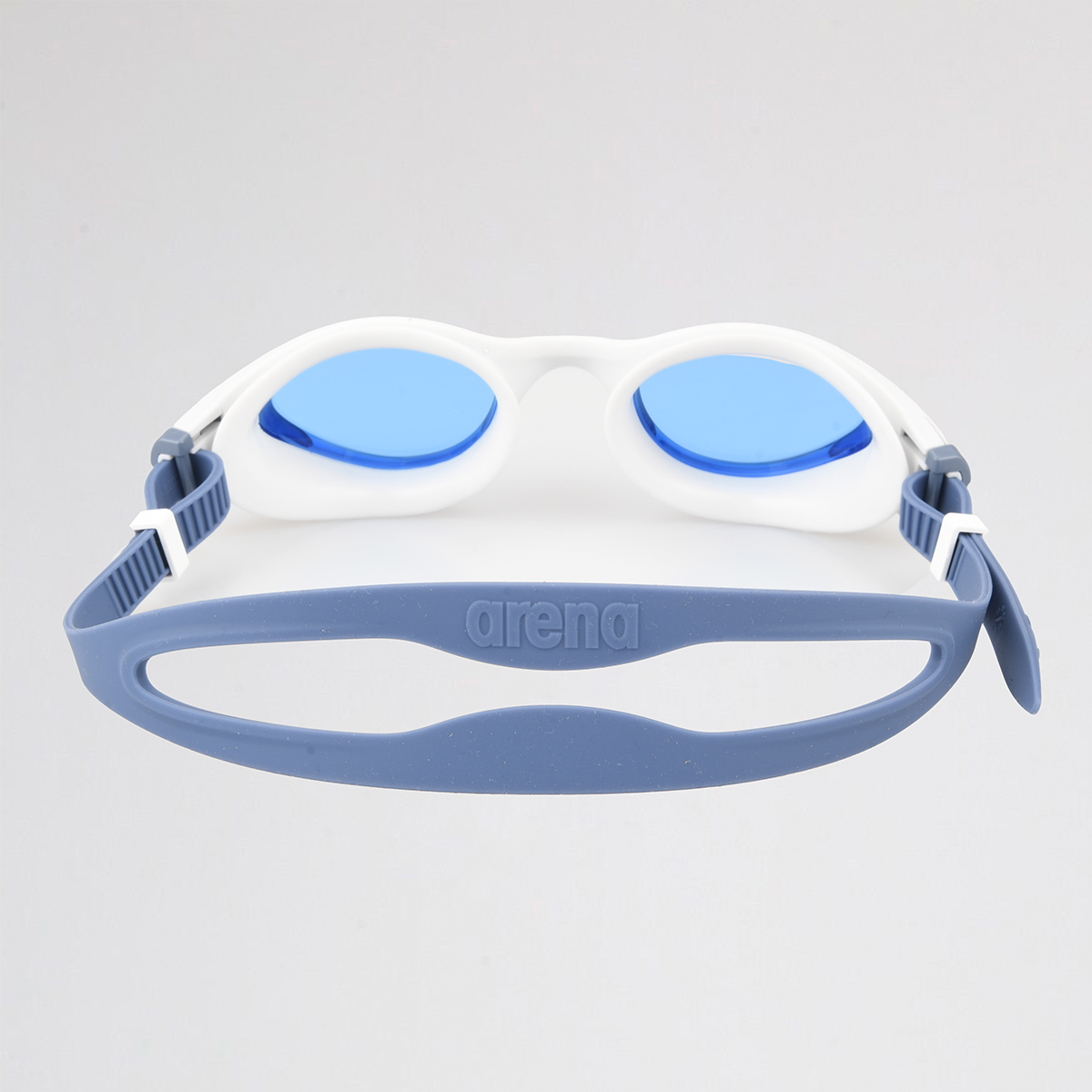 Antiparras Arena The One Plus 300,  image number null