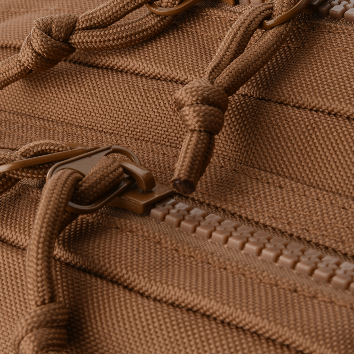 Mochila Topper Utility III 37.6,  image number null