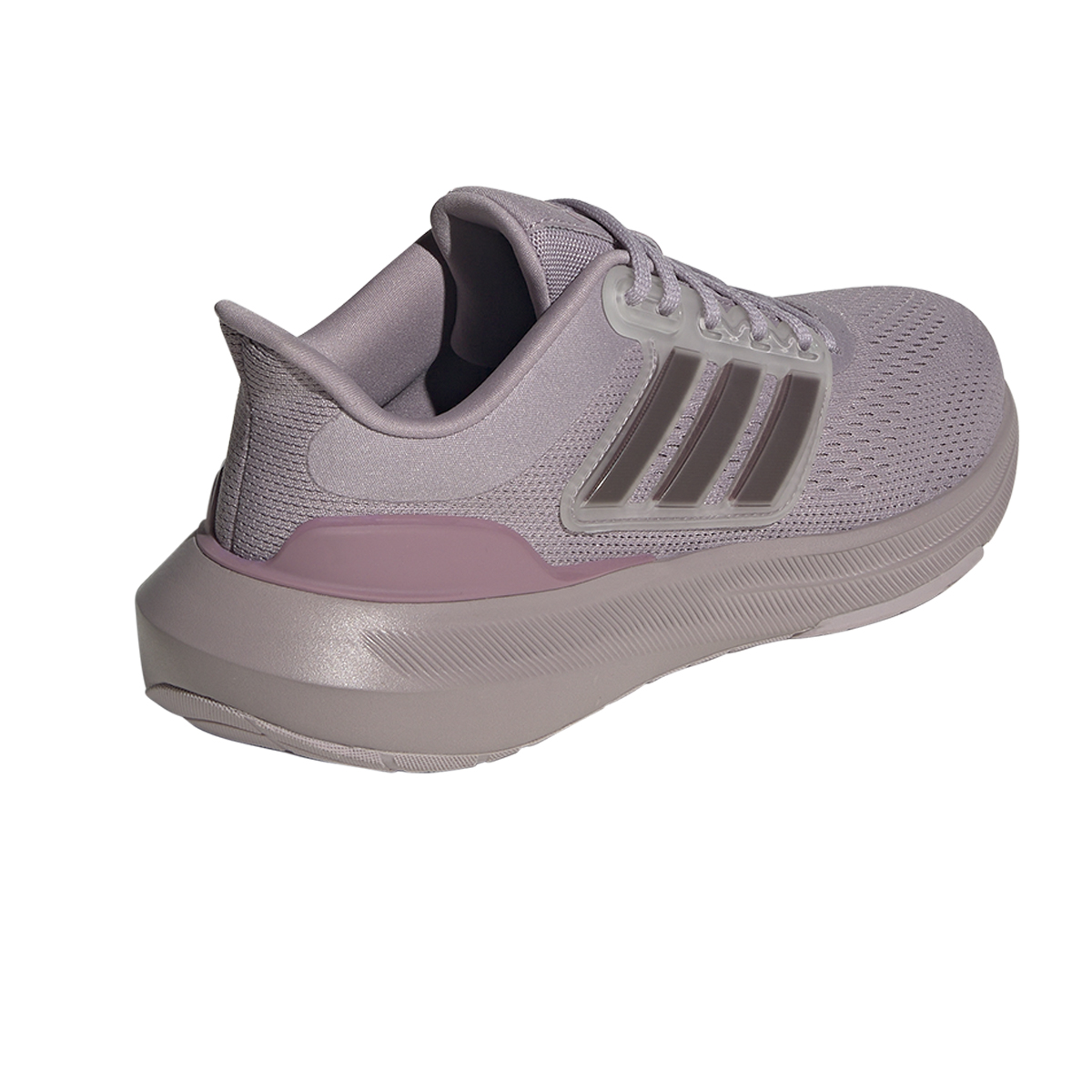 Zapatillas adidas mujer running 2017 discount