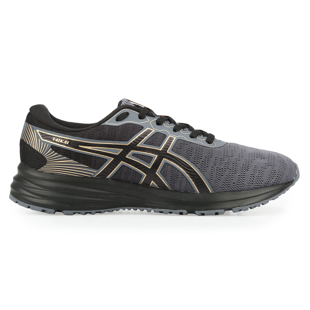 Zapatillas Asics Taikai,  image number null