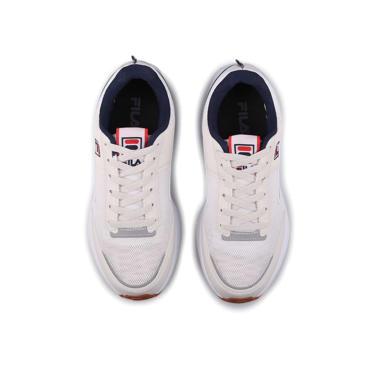 Zapatillas Fila Retro 88,  image number null