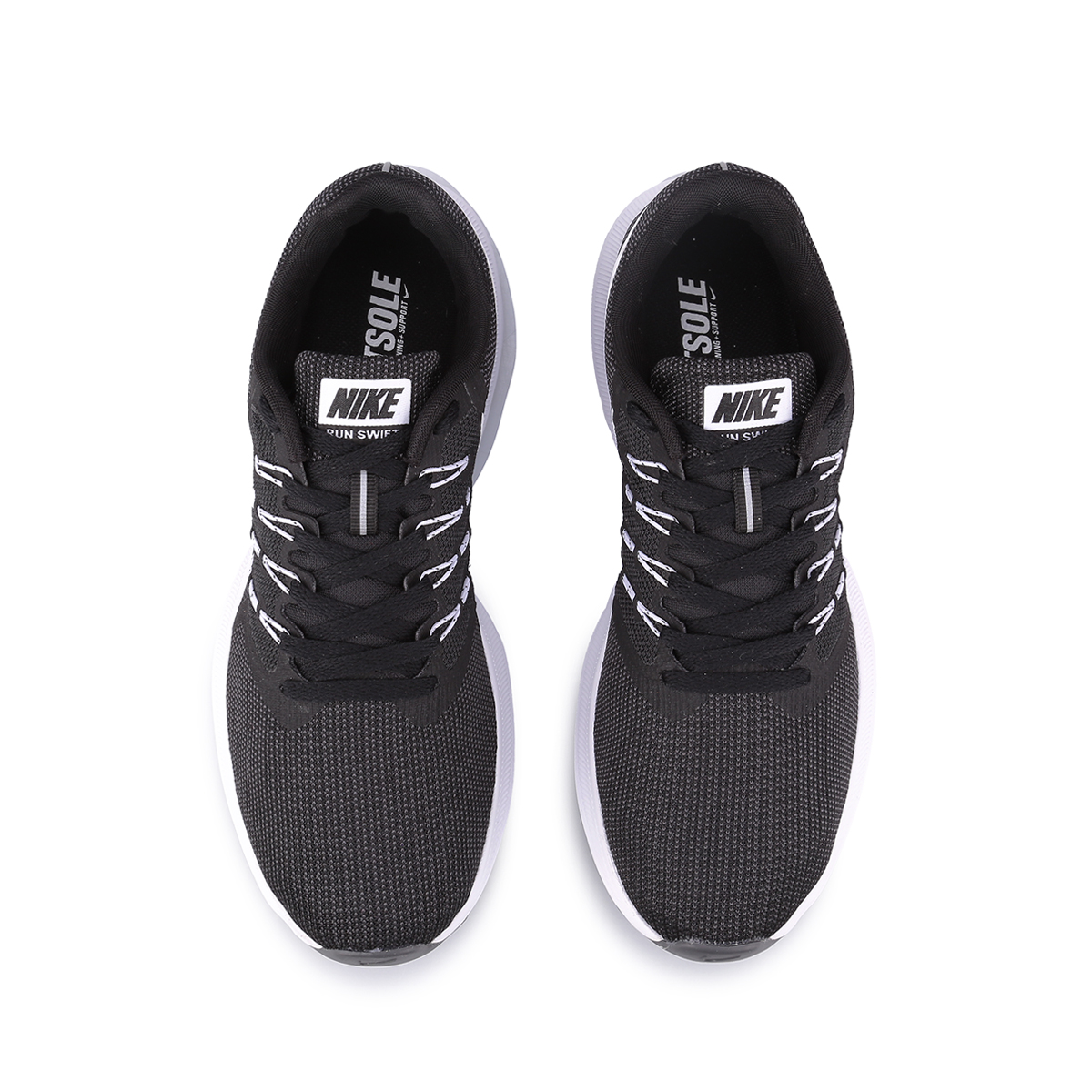 Zapatillas Nike Run Swift,  image number null