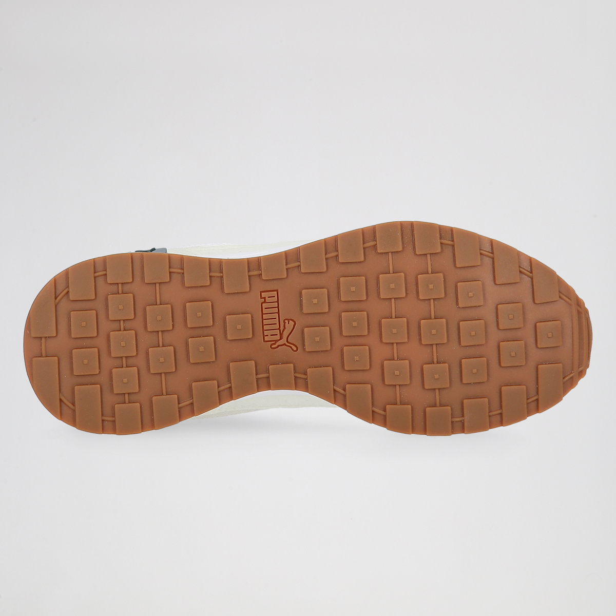 Zapatillas Puma Graviton,  image number null