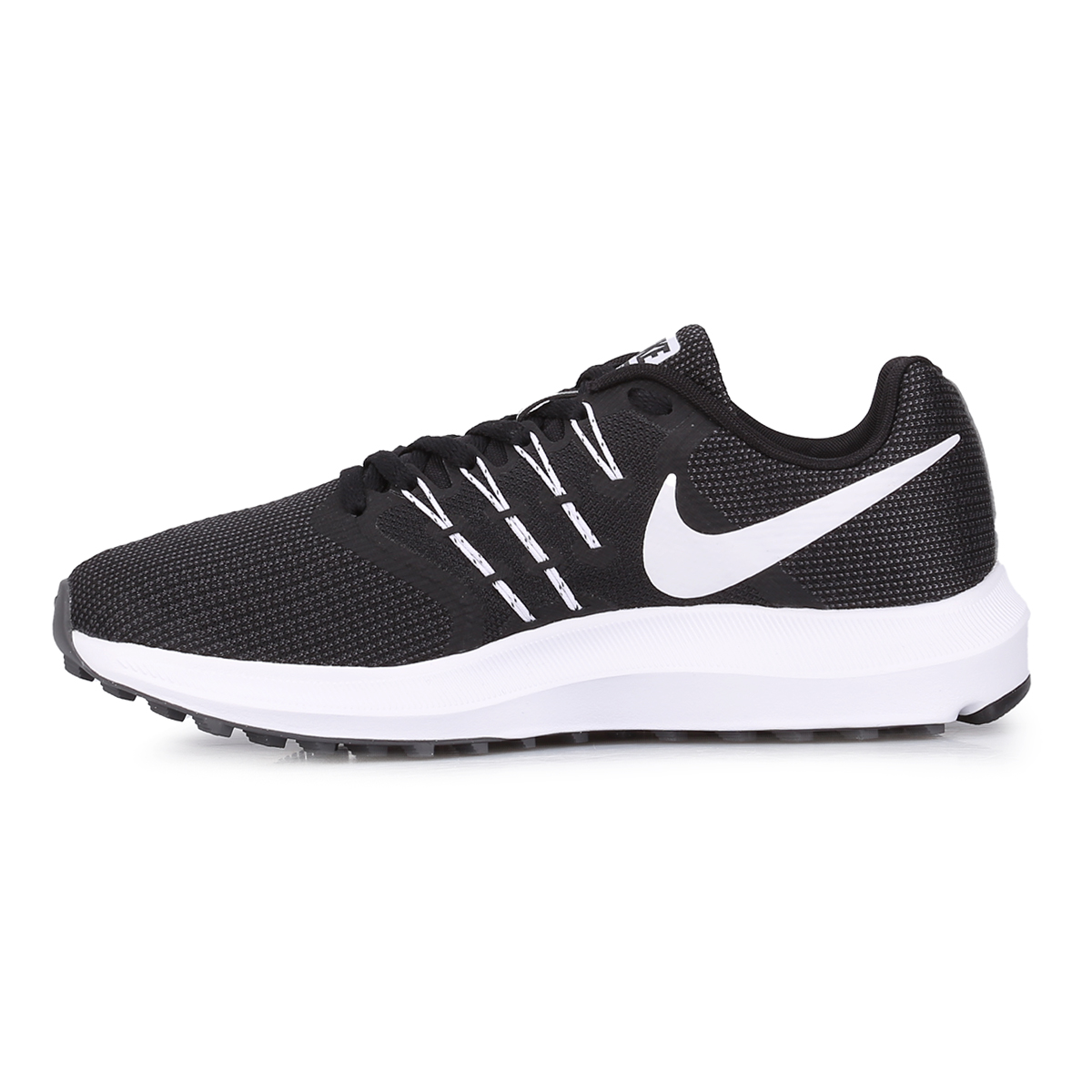 Zapatillas Nike Run Swift,  image number null