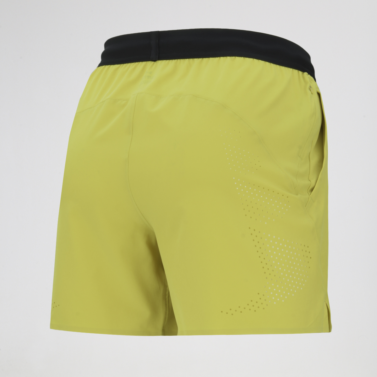 Short Under Armour Halo Hombre,  image number null
