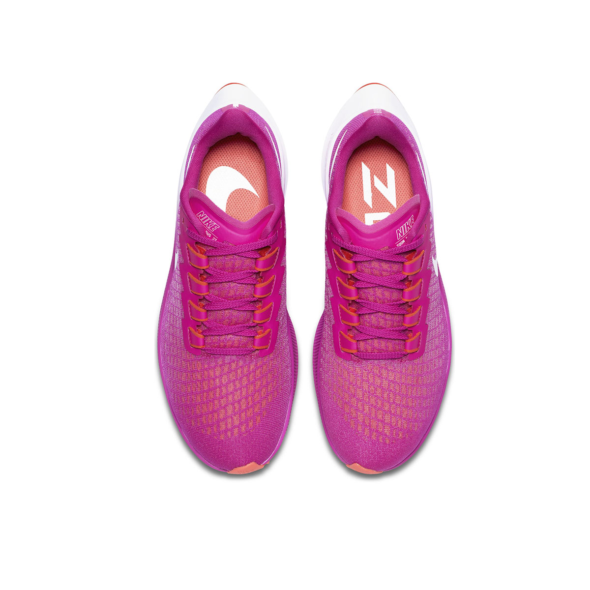 Zapatillas Nike Air Zoom Pegasus 37 | StockCenter