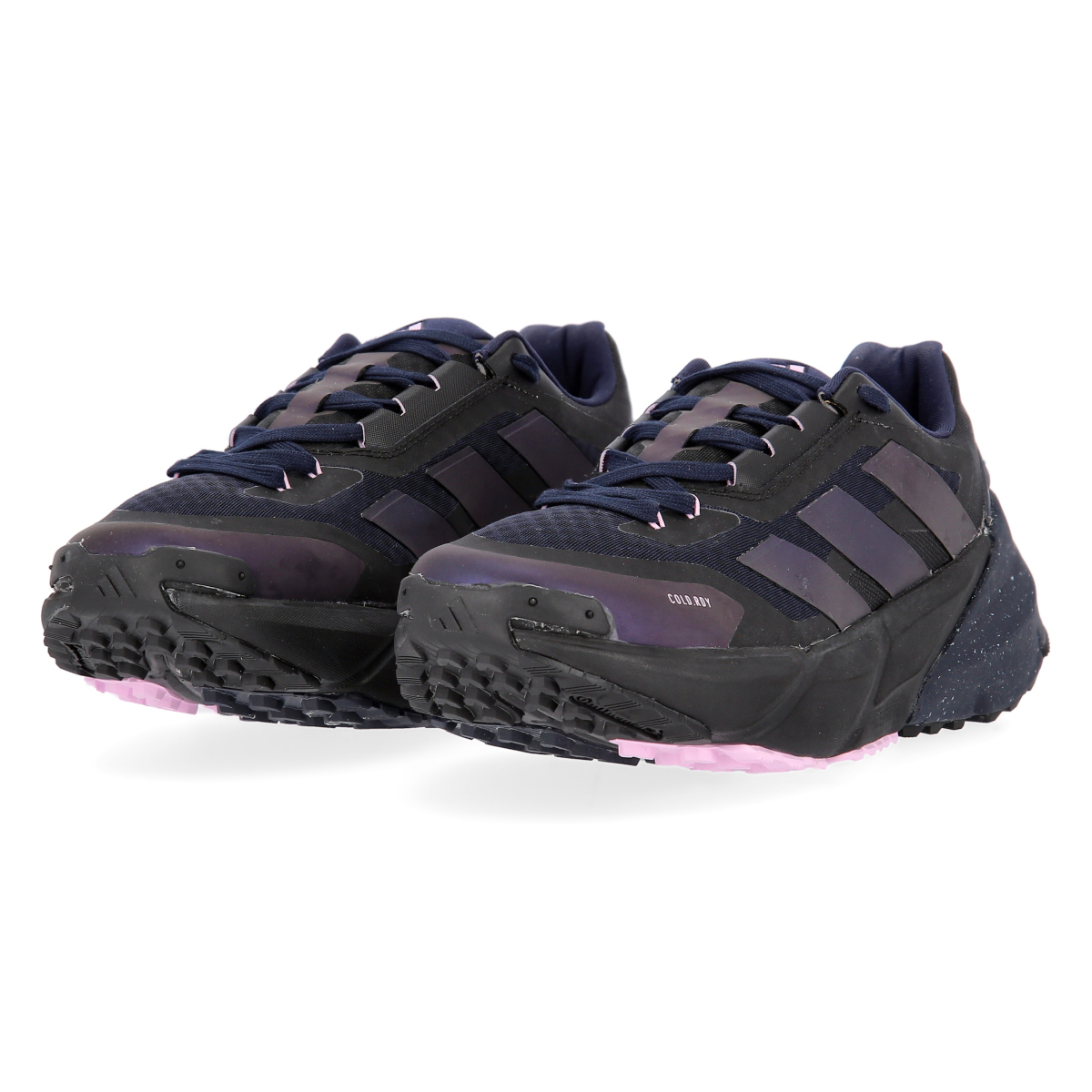 Zapatillas adidas Adistar Cold.RDY,  image number null