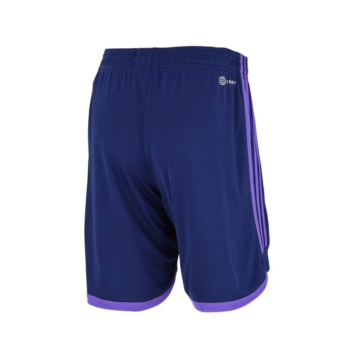 Short adidas Argentina Suplente 2022,  image number null