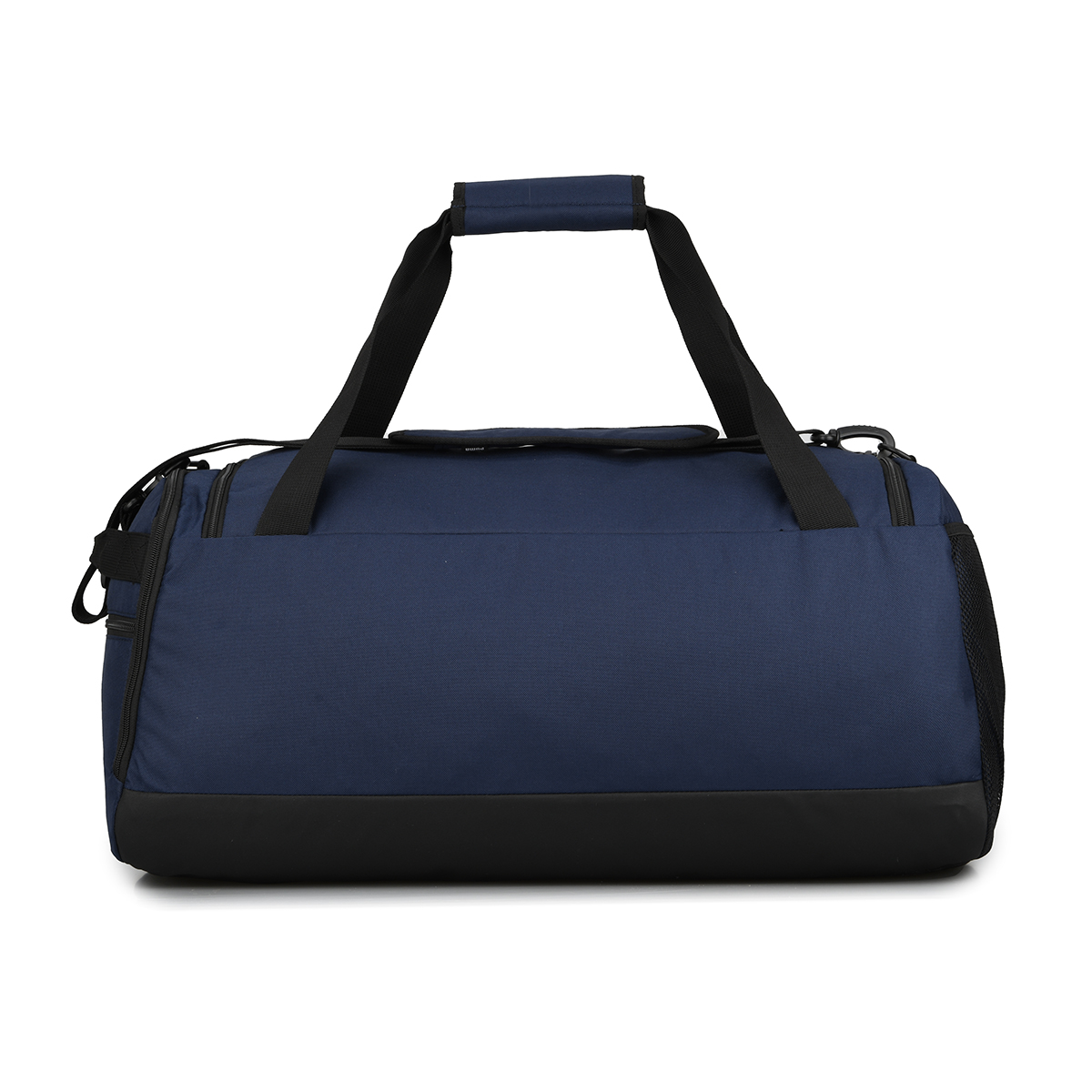 Bolso Puma Challenger Duffel,  image number null