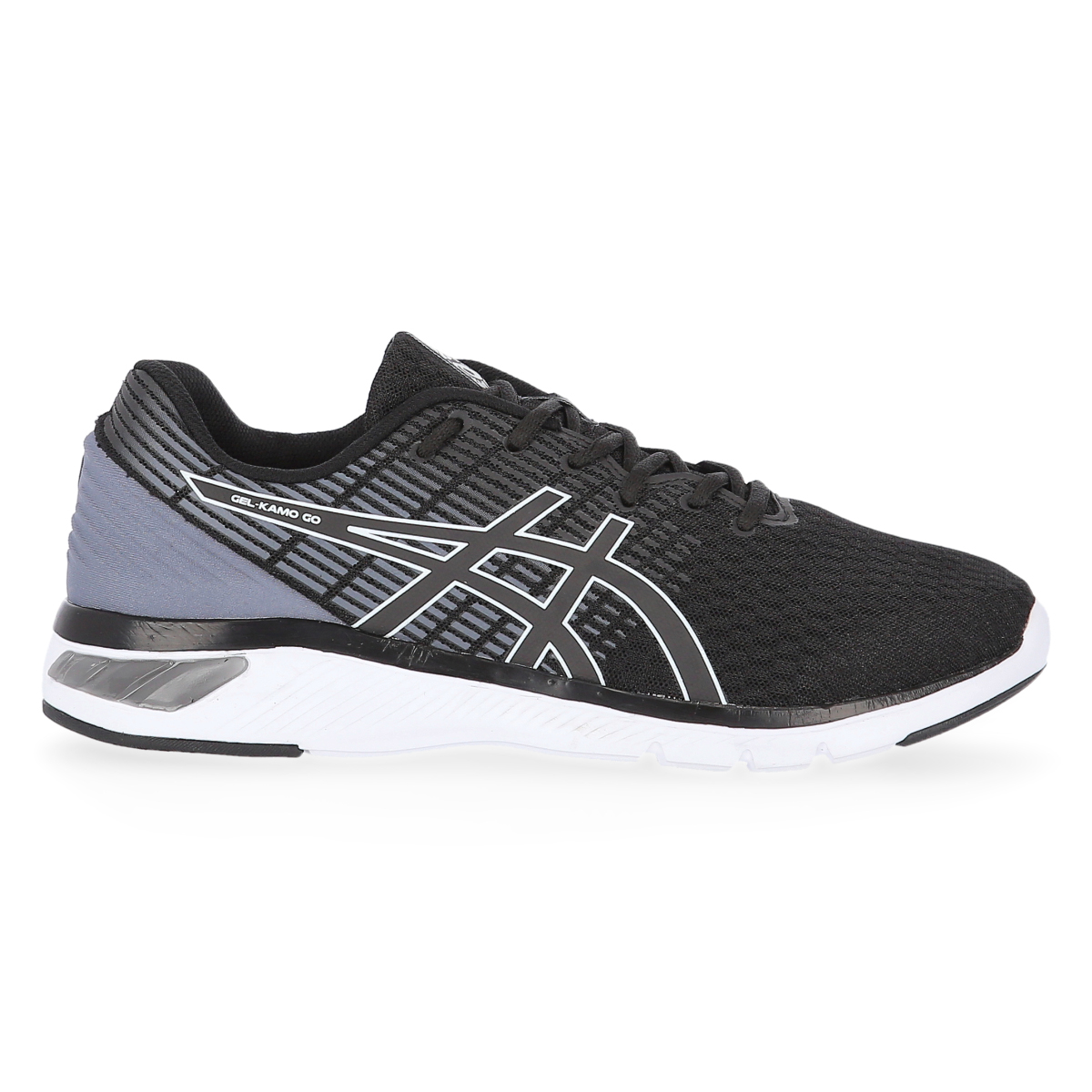 Zapatillas Asics Gel-kamo Go Hombre,  image number null