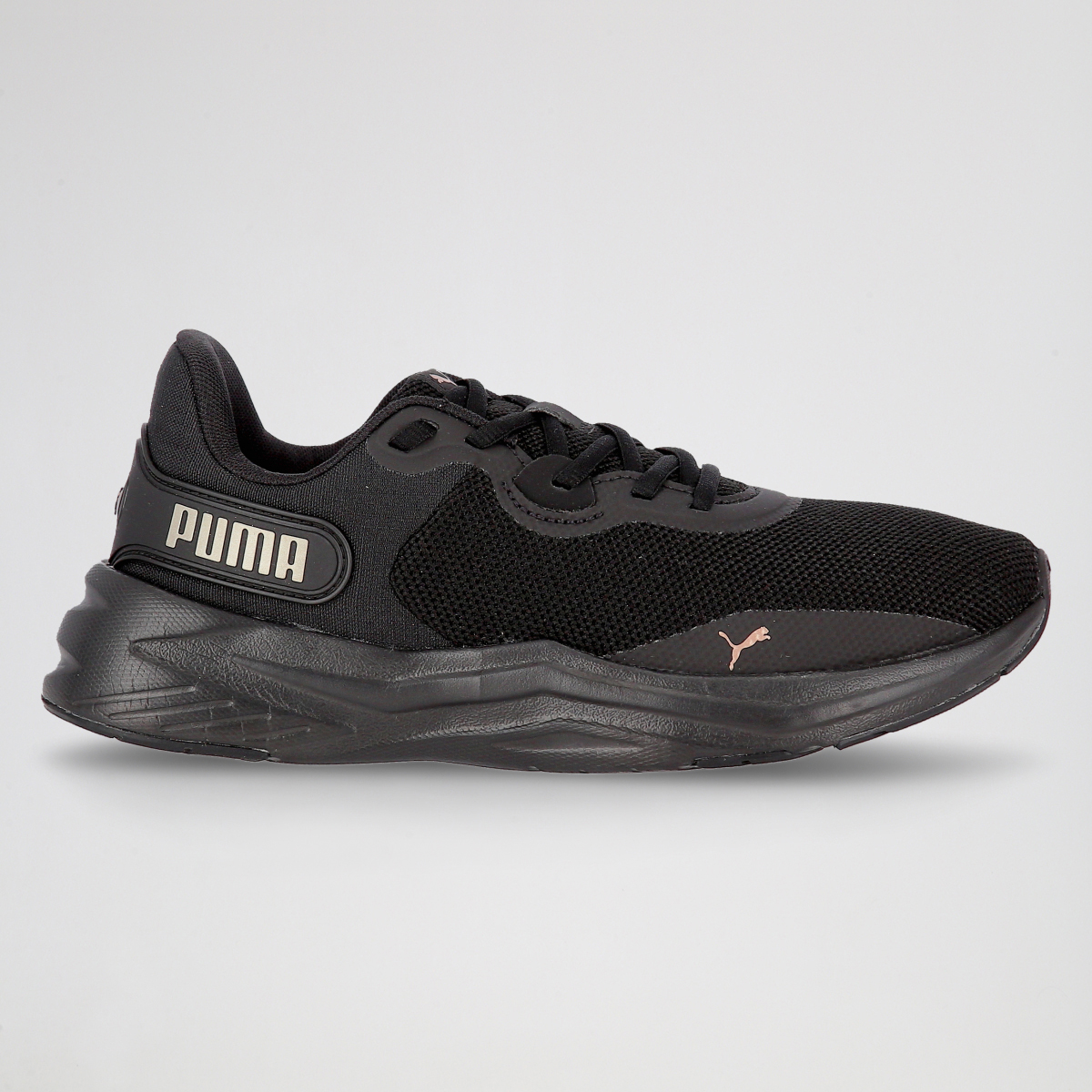 Zapatillas Puma Disperse XT 3,  image number null