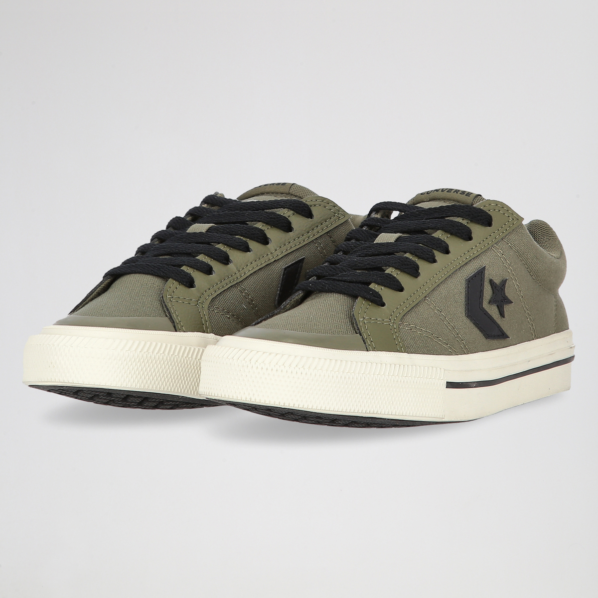 Zapatillas Converse Sport Casual Ox ca&ntilde;a baja,  image number null