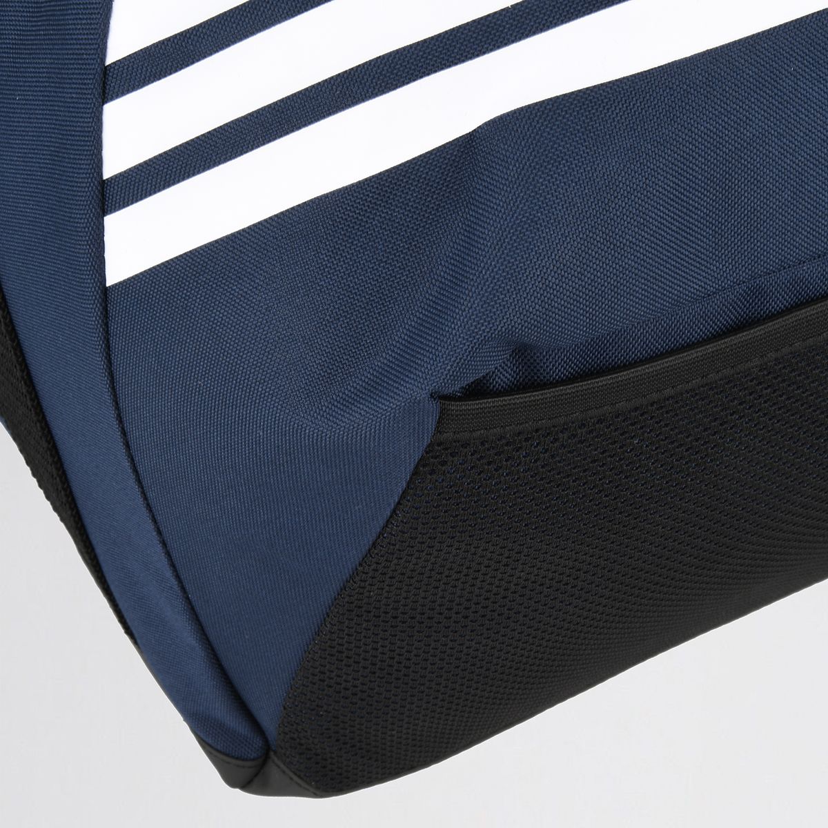 Bolso Entrenamiento adidas Tiro Duffle,  image number null