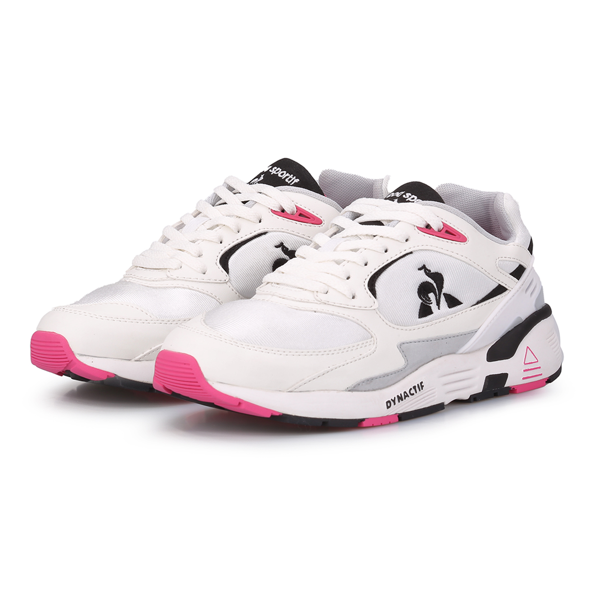 Zapatillas Le Coq Sportif Lcs R1100 Colors StockCenter