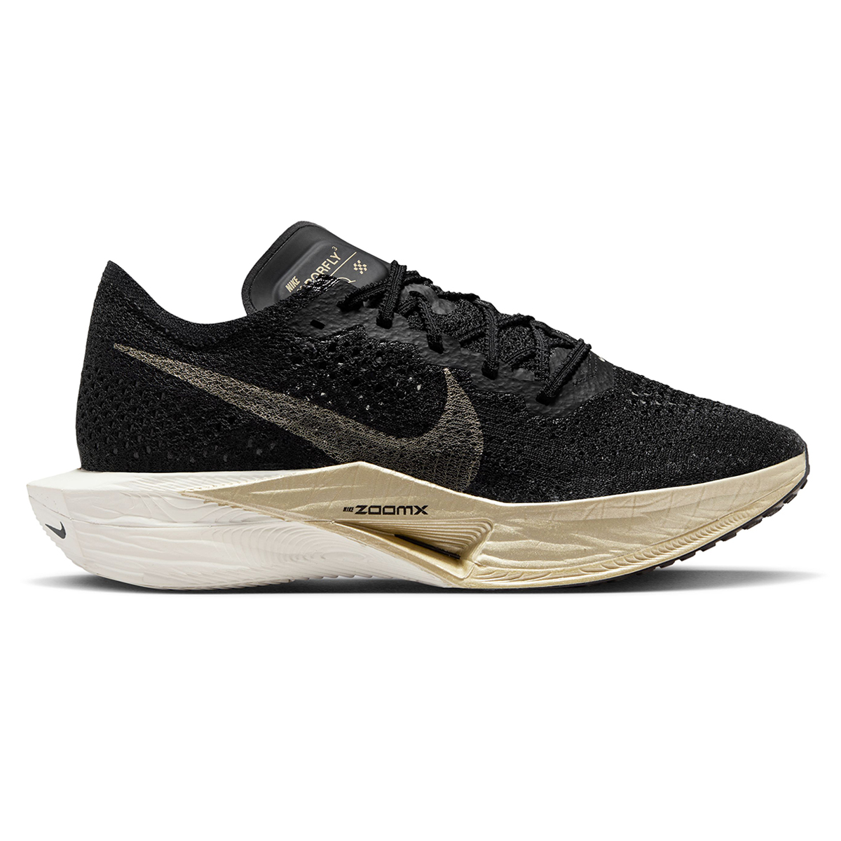 Zapatillas Running Nike Vaporfly 3 Next Mujer,  image number null