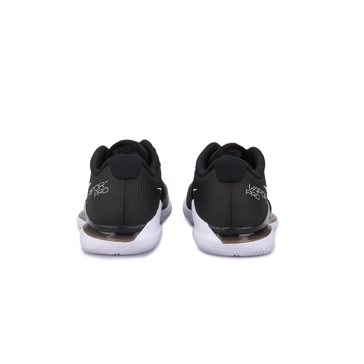 Zapatillas Nike Zoom Vapor Pro Hc,  image number null