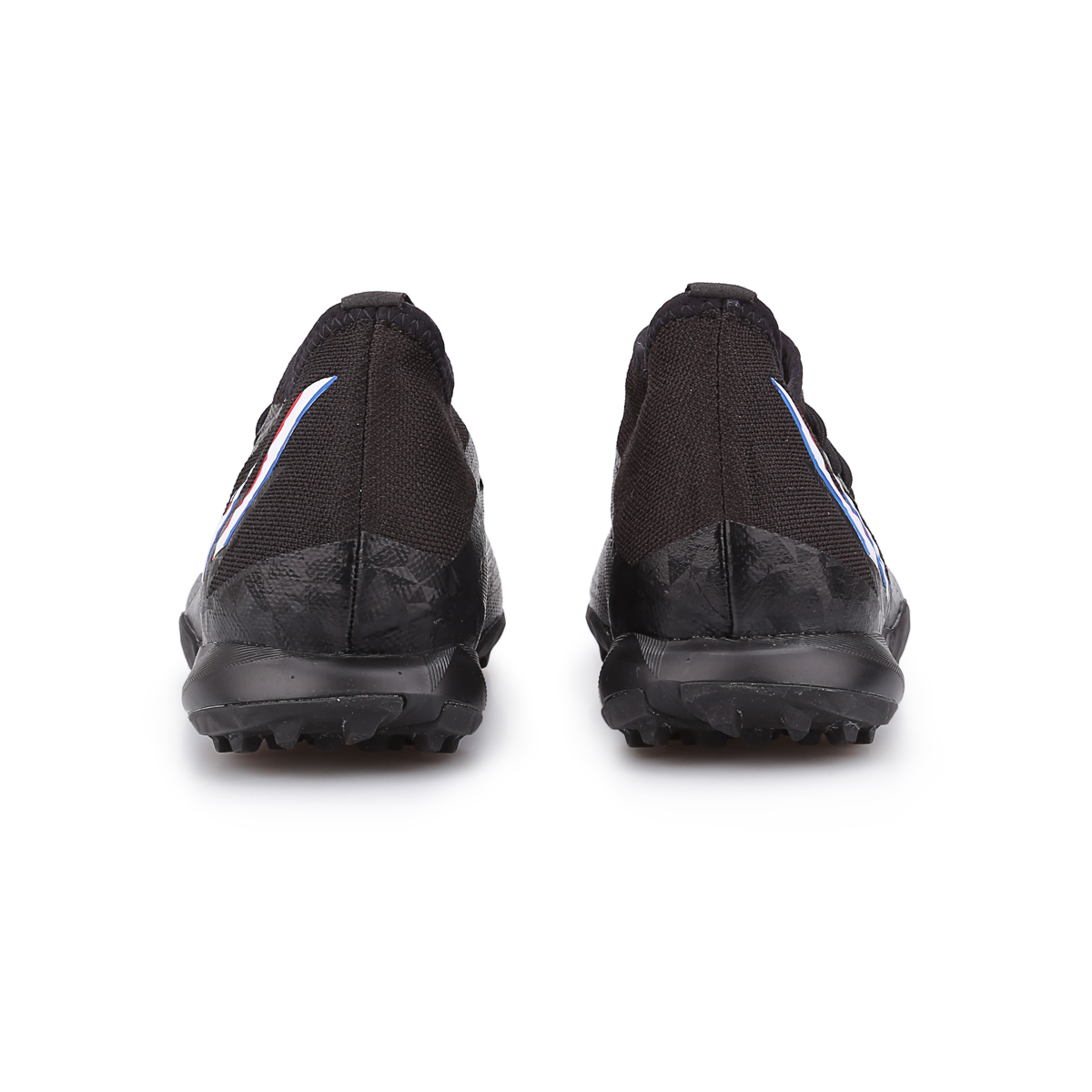 Botines adidas Predator Edge.3 Tf,  image number null