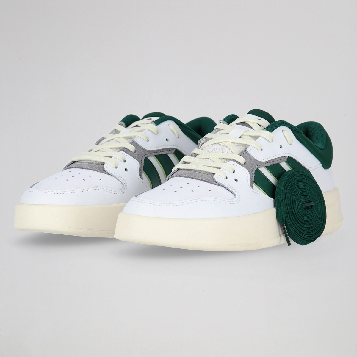 Zapatillas adidas Court 24 para Hombre StockCenter