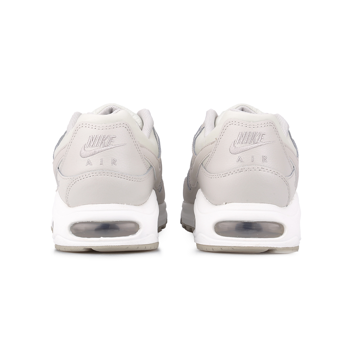 Zapatillas Nike Air Max Command,  image number null