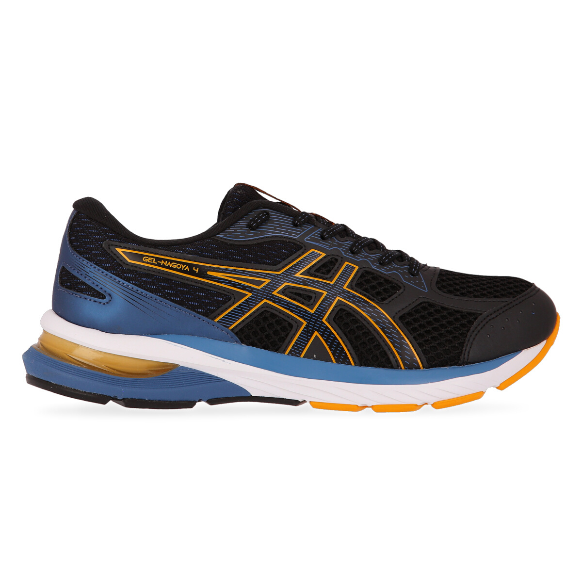 Zapatillas Asics Gel-Nagoya 4,  image number null